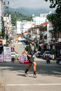 BIB: 
                            <button type="button" onclick="openModal(26395295)" class="btn btn-primary btn-sm float-right btn-popup" data-toggle="modal" data-target=".modal-high-quality">
                        <i class="fas fa-shopping-cart"></i> Add to Cart
                    </button>
                                            <button type="button" onclick="isThisMe(26395295, true)" class="btn btn-success btn-sm float-right btn-popup btn-isme hidden" data-toggle="tooltip" data-placement="bottom" title="นี่คือรูปของคุณใช่ไหม คลิกที่นี่เพื่อเอาเข้าอัลบั้ม">
                        <i class="fas fa-plus"></i> Add to album
                    </button>
                    <button type="button" onclick="isThisMe(26395295, false)" class="btn btn-warning btn-sm float-right btn-popup btn-isnotme hidden">
                        <i class="fas fa-ban"></i> Remove from album
                    </button>